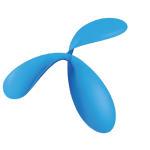 Grameenphone